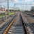 Punto de descanso, equipamiento y lavado de trenes eléctricos en la estación Andronovka de la Circular Central Ferroviaria