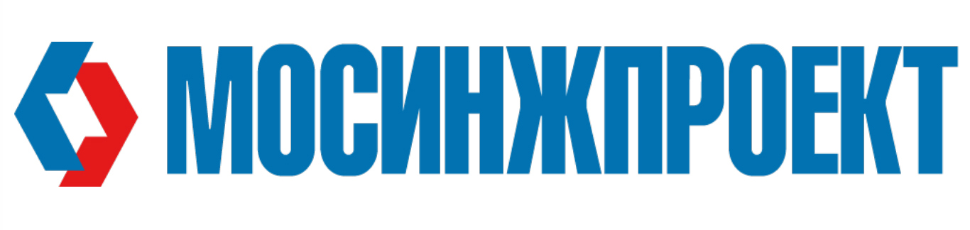 Ао мосинжпроект